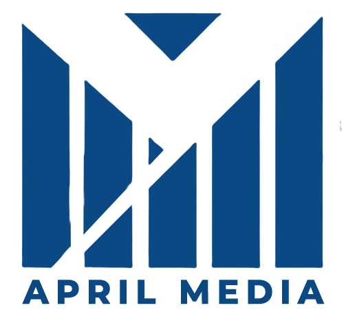 aprilmedia.in
