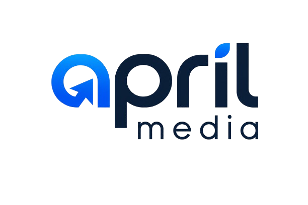 aprilmedia.in