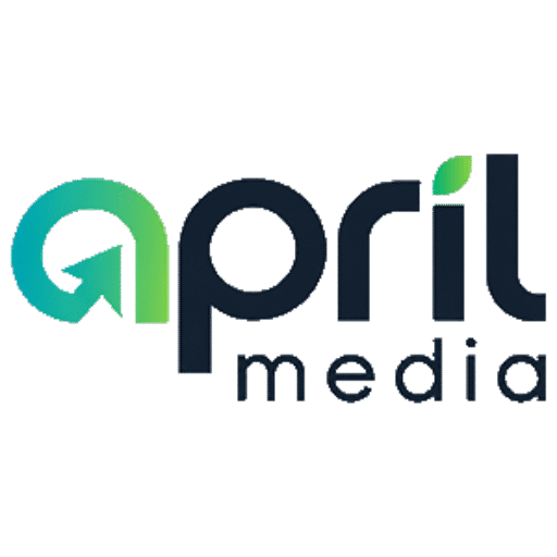 aprilmedia.in