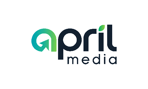 aprilmedia.in